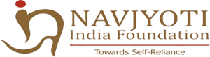 Navjyoti India Foundation