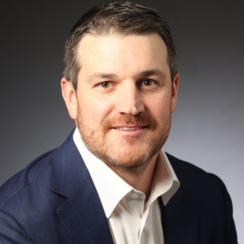 Brent Blaschka